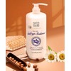 Park Jun Beauty Lab Blue Label Argan Large Size Treatment