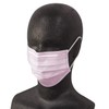 Bamboo Tiger Surge Mask CP Metal Nose Bridge, , ,