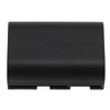 2pcs Camera Battery 2750mAh 7.2V for LP E6 E6N R5
