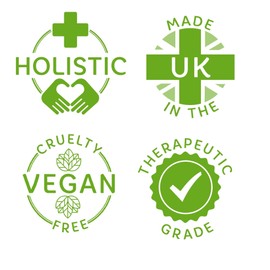 Aroma Energy Borage Oil (100ml) - Base/Carrier Oil, Pure & Natural, Perfect for Massage & diluting Essential Oils