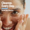 Cetaphil Gentle Skin Cleanser 1 Litre by Galderma