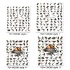 Kids Blanket Machine Washable Dinosaur Pattern Soft Plush Blanket for