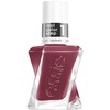 essie Gel Couture - Esmalte de uñas de larga duración