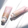 UNICORN GLOW HYDRATING FOUNDATION #10 PECAN Collagen Serum + Hyaluronic