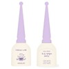 Hohorizel Hohori Haru Stylish Base Gel Peel Off Base / 호호리 하루멋쟁이 베이스젤 필오프베이스