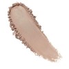 rom&nd Better Than Palette 102g (04 Dusty Fog Garden) |