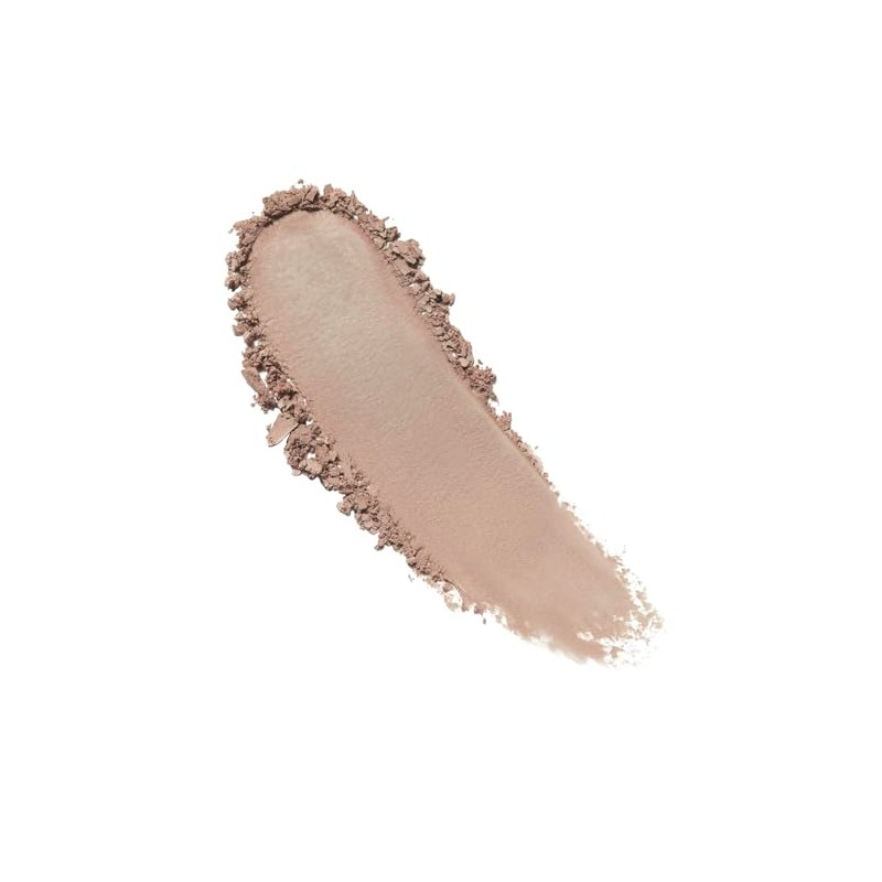 rom&nd Better Than Palette 102g (04 Dusty Fog Garden) |