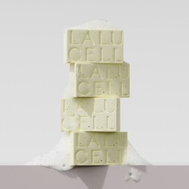 Biome Vegan Pure Cleansing Bar / 바이옴 비건 퓨어 클렌징바