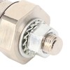 Rotating Rectifier Diode B 525570 2 Generator Part Rotating Diode
