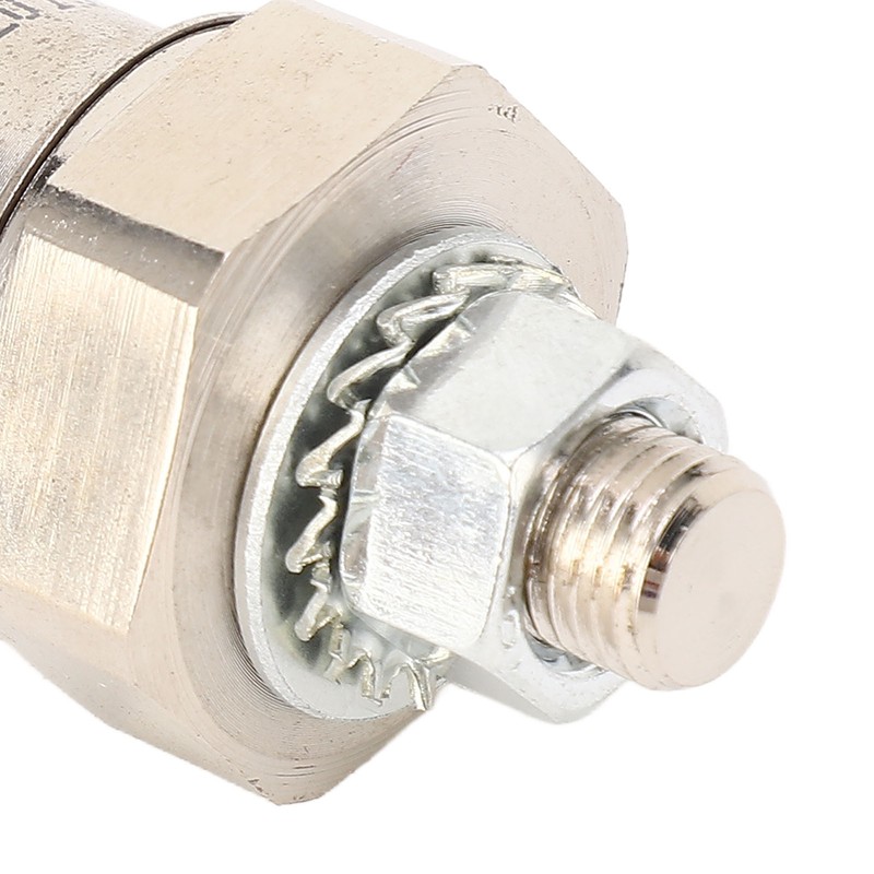 Rotating Rectifier Diode B 525570 2 Generator Part Rotating Diode