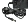 vhbw 220 V Power Supply Charger (20 V, 2 A)