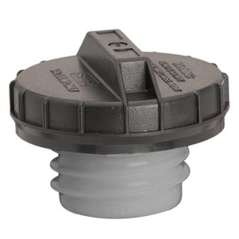 Fuel Tank Cap Compatible With Hyundai Santa Fe GAS 2001 2002 2003 2004 2005 2006 PC-1107696