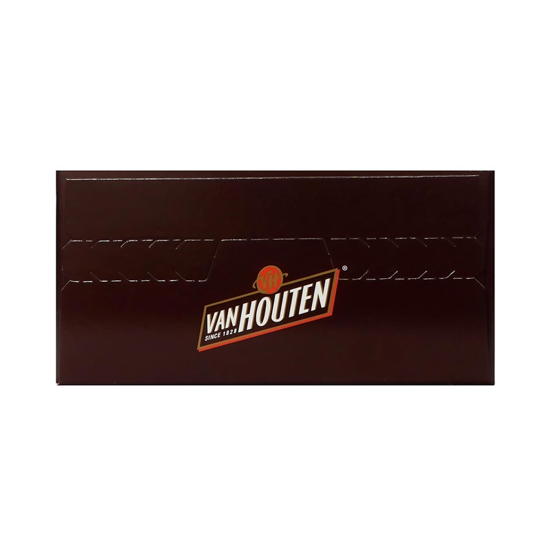 Van Houten Gourmet Cocoa Powder 8.8oz (250g)