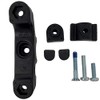 Rohde & Grahl Original Swing Element for Duo-Back 11/12 Series