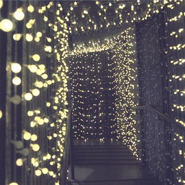 Billy Garland with Balls 6.90 m