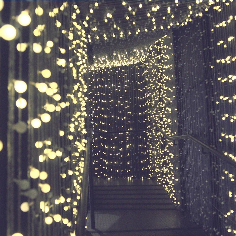 Billy Garland with Balls 6.90 m