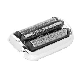 Trade-Shop Replacement Shaving Head Razor Blade for Braun Series 7 70-S7300CC 70-57001CC 70-S7200CC 70-N1200S 70-B1200S 70-N7200CC