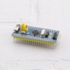 VGOL 2 Sets Development Board Modules STM32F103C8T6 ARM Minimum System