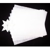 A4 Mulberry Paper Sheets Origami Design Craft Hand Made Art