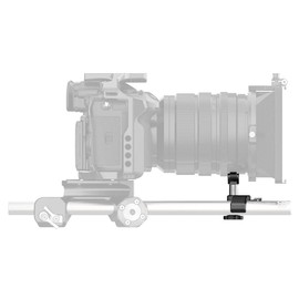 8Sinn - 15 mm universal lens support