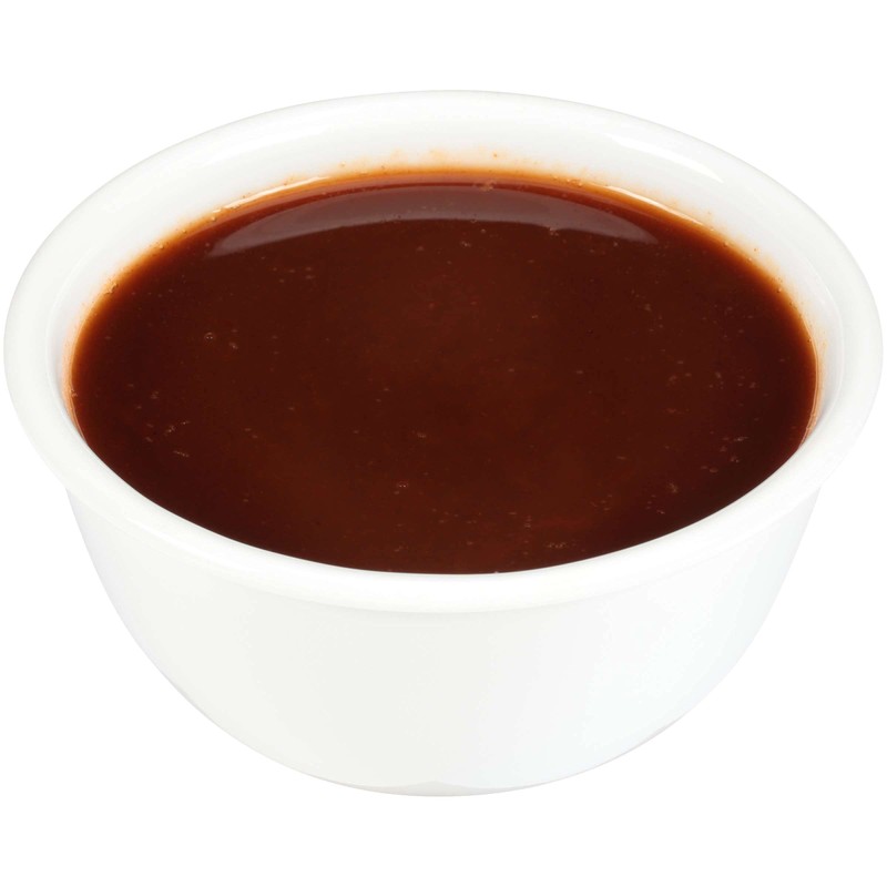 Tabasco Hot Sauce | Chipotle Sauce | Case of 200