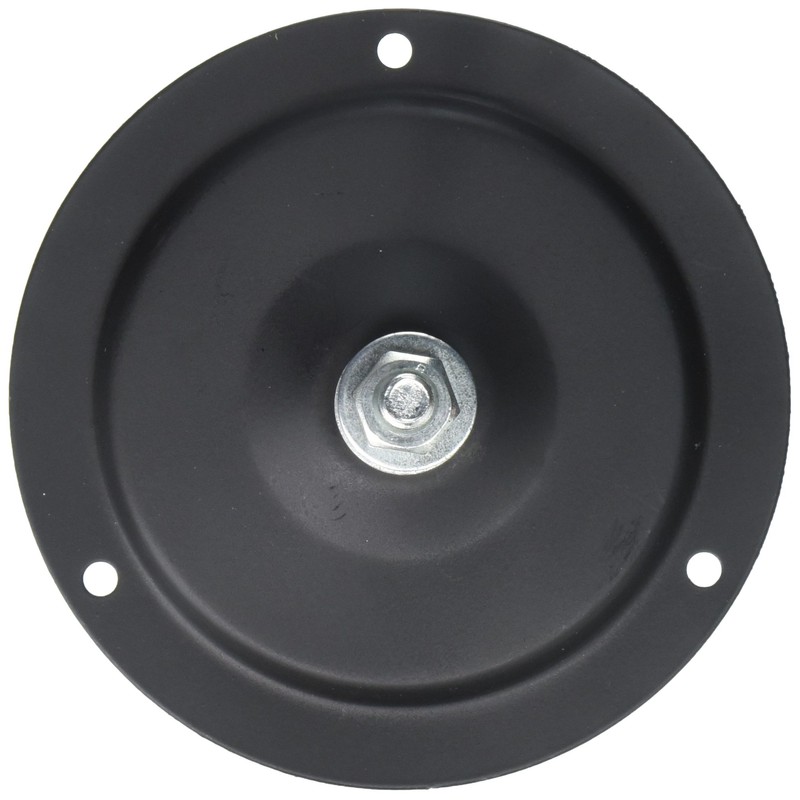 MBA-1 Mirror ball motor adaptor plate