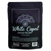 White Copal Incense Powder - 50 grams