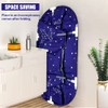 BESTHLS Portable Bathtub for Adult, Foldable Bathtub Portable Soaking Bath
