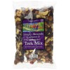 Trader Joe's 6x Trader Joe's Trek Mix Almond Cranberry Cashew