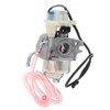Engine Carburetor 0H43470146 Generator High Performance Engine Carb Assembly for