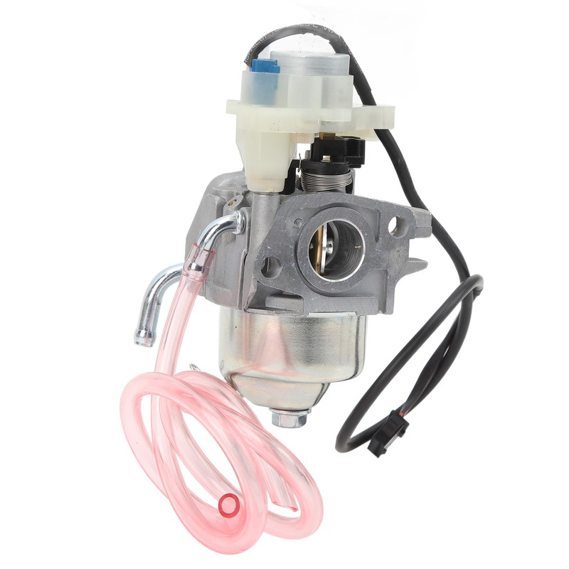 Engine Carburetor 0H43470146 Generator High Performance Engine Carb Assembly for