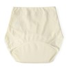 Peace Kobo Jacquard Pattern Heavy Incontinence Pants, 3.4 fl oz