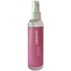 Lavender water 150 ml