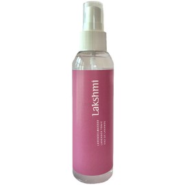 Lavender water 150 ml