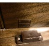 HS Shutter Magnets & Cabinet Magnet Latch, Magnetic Hardware, 4