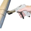 KafTon Stainless Steel Cable Tie Tensioning Gun and Cutting Tool