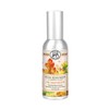 Michel Design Works Room Spray, Orchard Breeze (808398)