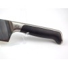 Calphalon PREMIER 8" CHEF Knife / HIGH CARBON GERMAN STEEL,