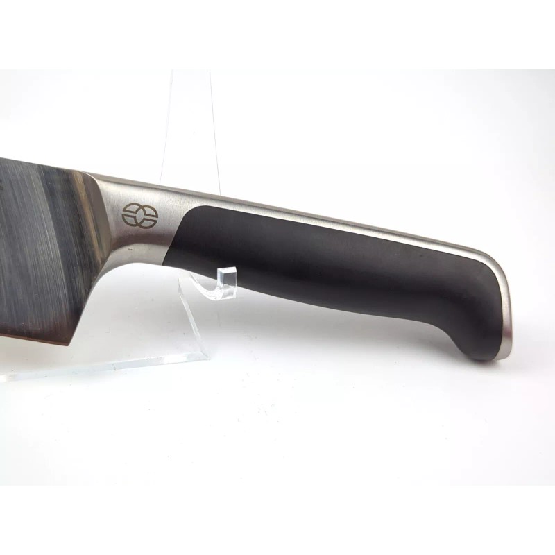 Calphalon PREMIER 8" CHEF Knife / HIGH CARBON GERMAN STEEL,