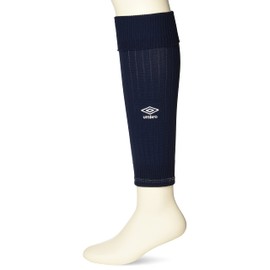 Umbro Calf Socks Football Separate Socks with Rich Color Variations, Embroidered Logo, Classic Team Men's Junior Kids Men's, Free size
