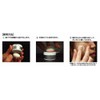 Etusse Cheek Color OR2 (Energetic and Healthy Cheeks), 0.1 oz