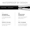 Large Powder Brush - F30 by SIGMA for Women -