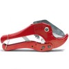 Pipetec Installation Tool Pipe Shears up to 40 mm |