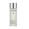 Caudalie Vinoperfect Brightening Essence 100ml / 꼬달리 비노퍼펙트 브라이트닝 에센스 100ml