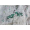 Coco Moon Bamboo Swaddle (Swaddle) Honu Honi