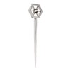 Eddie Borgo Letter Opener - Target / Neiman Marcus