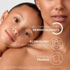 Bioderma Cicabio Cream SPF50+ Repairing Healing Cream DUO PACK 2x40ml