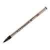 Parker Blue Fine 5th Ingenuity Pen Refill