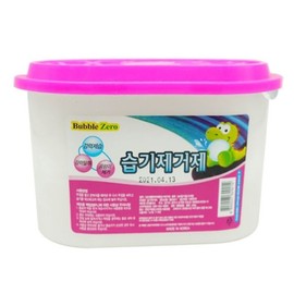 Dehumidifier Dehumidifier Wardrobe Shoe cabinet Bathroom Humidity remover 5ea