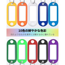 pawfly, Keys, ID reberuragu The Killing With 40 Pcs Assorted Color